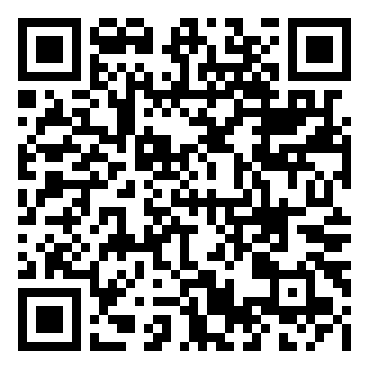kod QR z danymi kontaktowymi 36265582900000