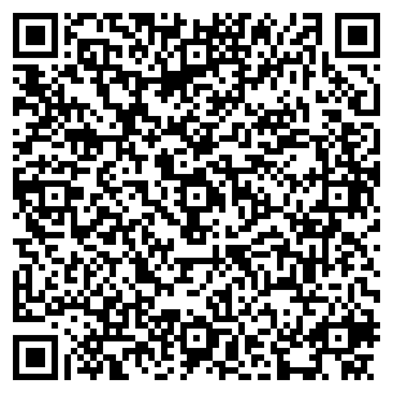 kod QR z danymi kontaktowymi 34013114400000