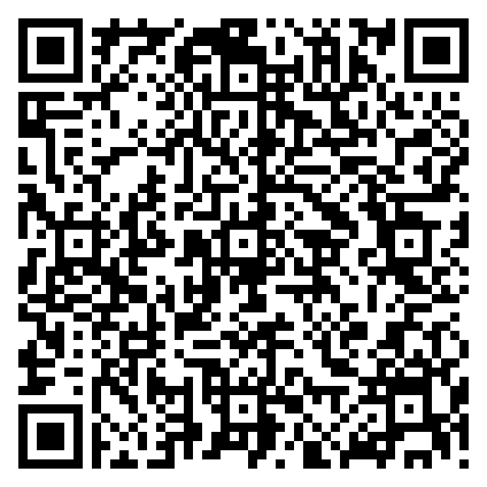 kod QR z danymi kontaktowymi 27384598700000