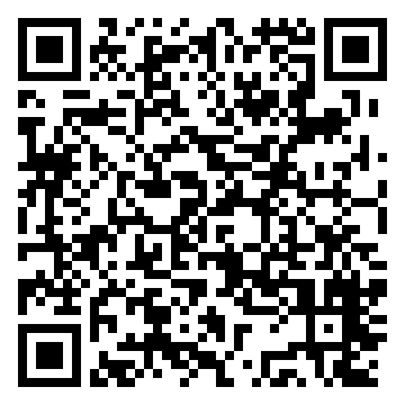 kod QR z danymi kontaktowymi 54250934000000