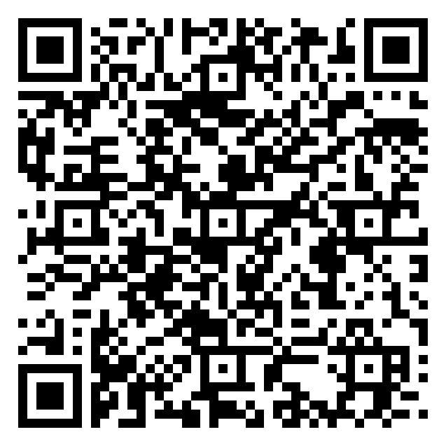 kod QR z danymi kontaktowymi 27247596200000