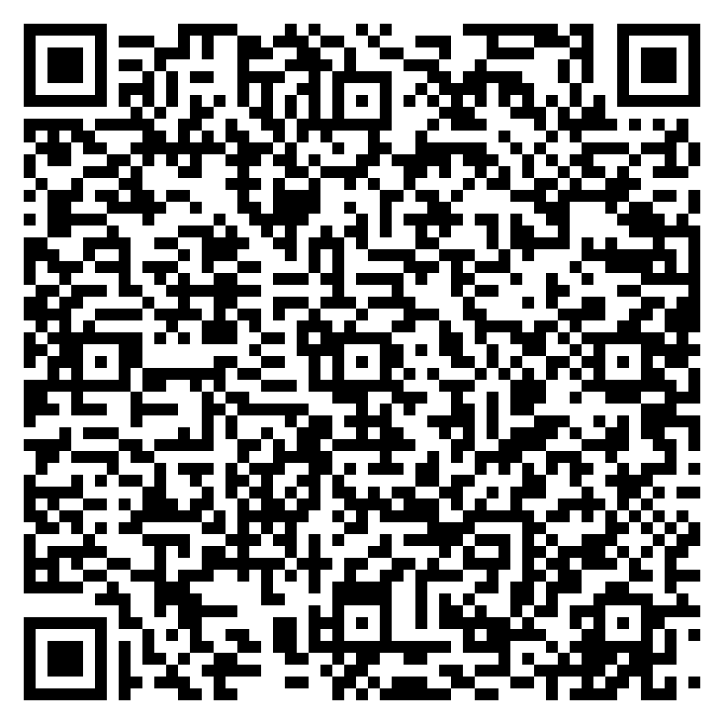kod QR z danymi kontaktowymi 27178221900000