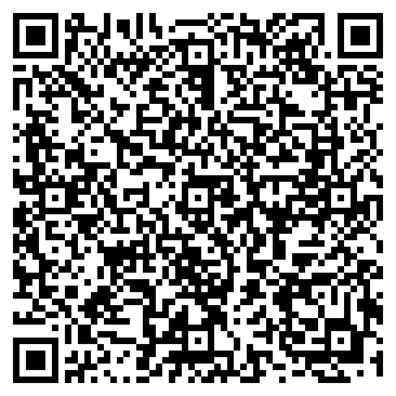 kod QR z danymi kontaktowymi 27178214200000