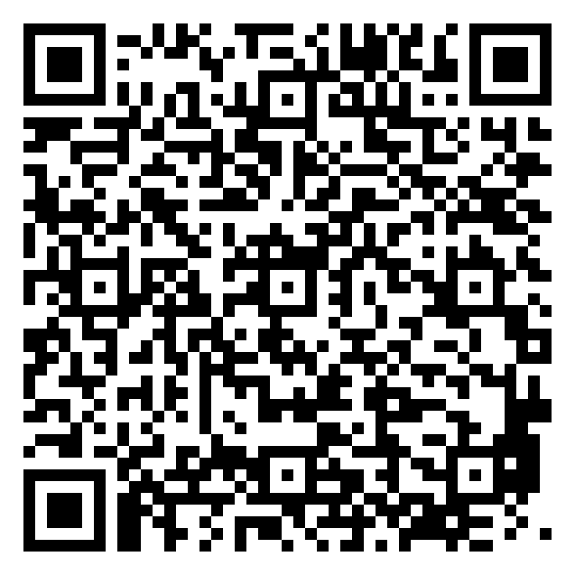 kod QR z danymi kontaktowymi 52230985100000