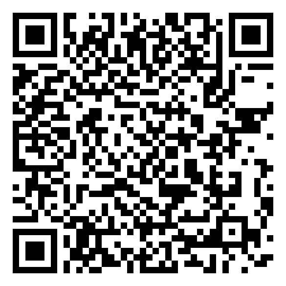 kod QR z danymi kontaktowymi 54099226500000