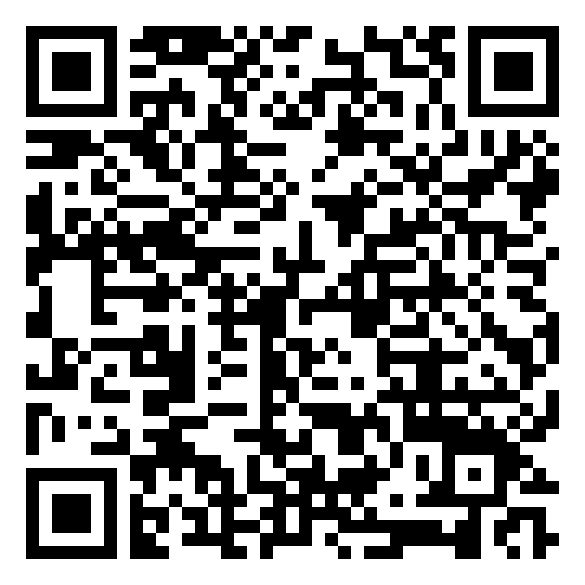 kod QR z danymi kontaktowymi 52701407200000