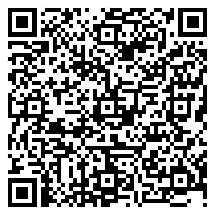 kod QR z danymi kontaktowymi 54206699900000
