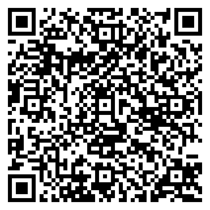 kod QR z danymi kontaktowymi 47285457000000