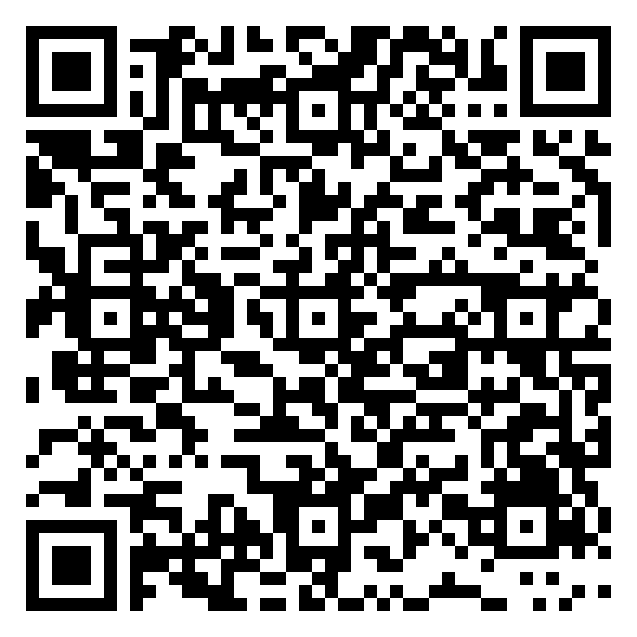 kod QR z danymi kontaktowymi 54329792700000