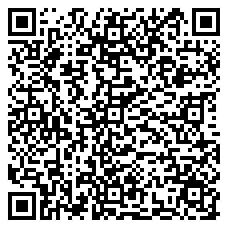 kod QR z danymi kontaktowymi 24169173000000