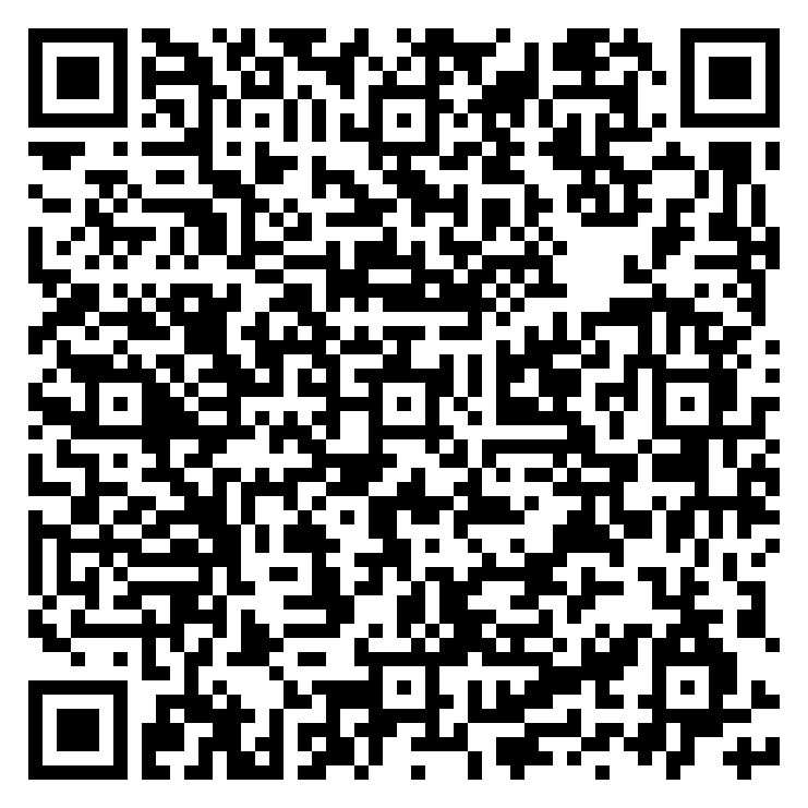 kod QR z danymi kontaktowymi 29020859500000