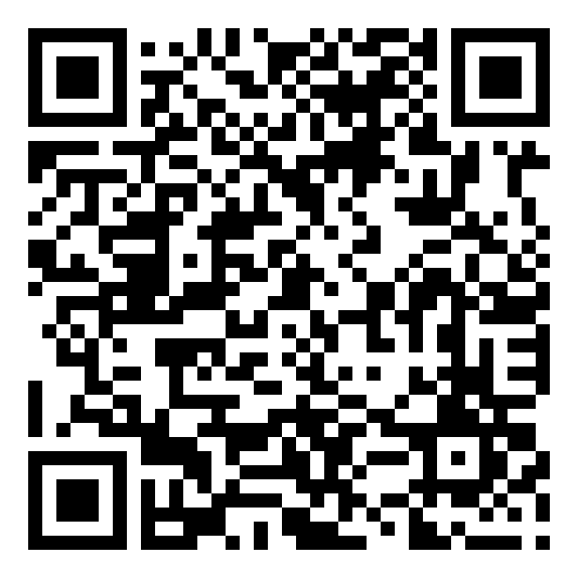 kod QR z danymi kontaktowymi 30118411600000