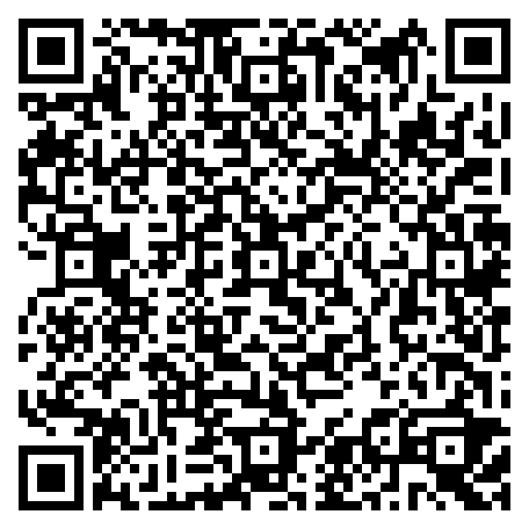 kod QR z danymi kontaktowymi 27238305900000