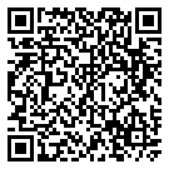 kod QR z danymi kontaktowymi 24132728900000