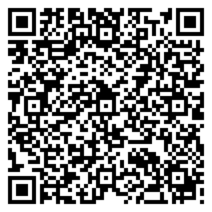 kod QR z danymi kontaktowymi 02072294700000