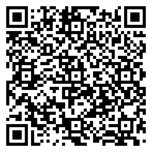 kod QR z danymi kontaktowymi 25095938700000