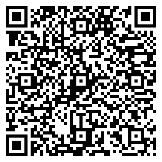 kod QR z danymi kontaktowymi 12227726000000