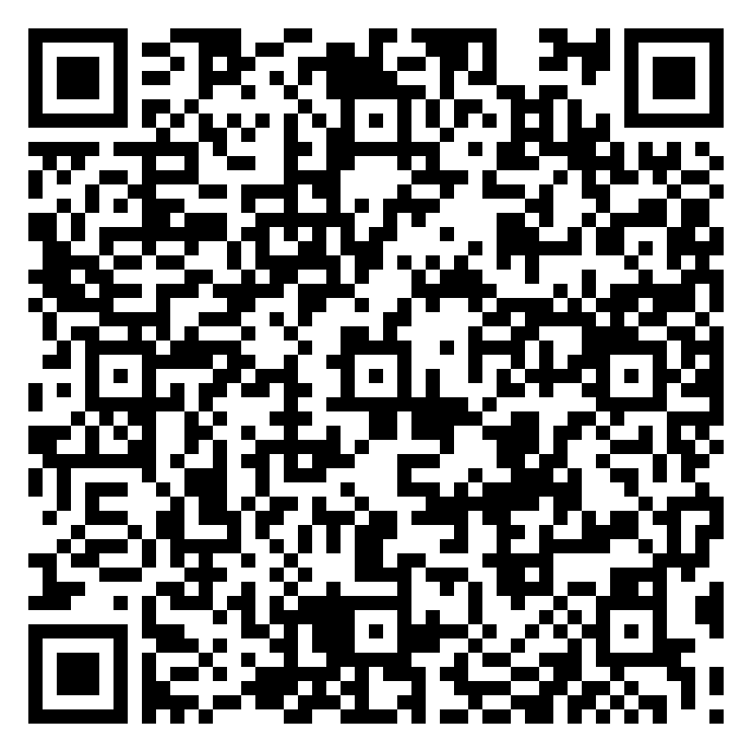 kod QR z danymi kontaktowymi 12227740200000