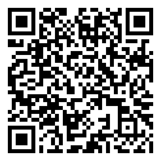 kod QR z danymi kontaktowymi 36525433800000