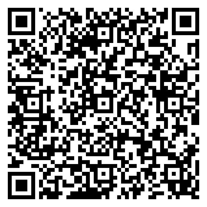 kod QR z danymi kontaktowymi 23119804900000