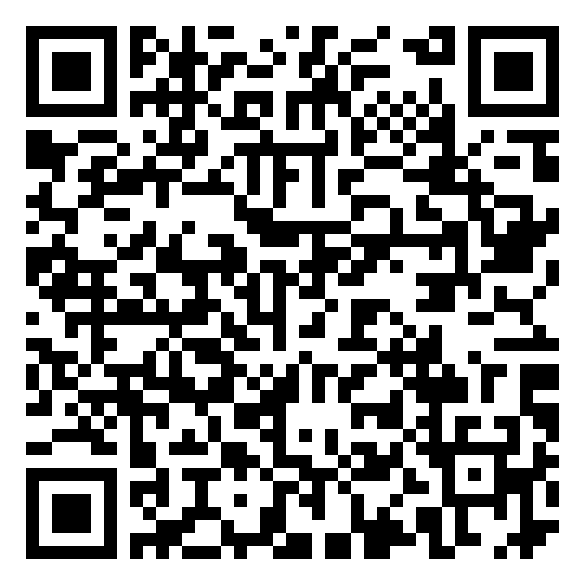kod QR z danymi kontaktowymi 36580259600000