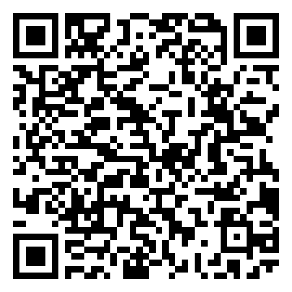 kod QR z danymi kontaktowymi 52778912300000