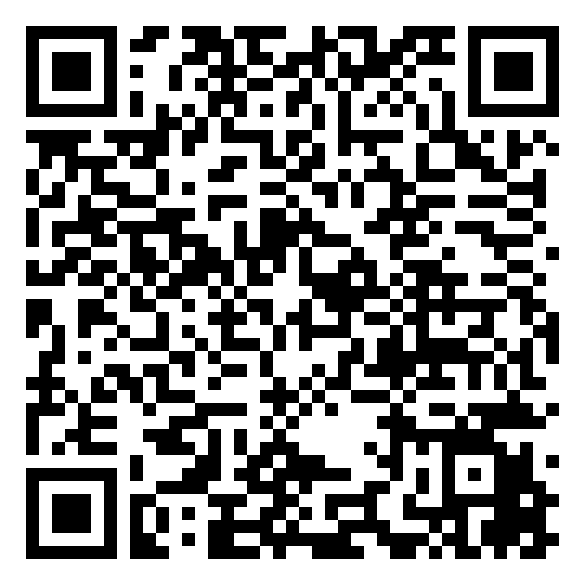 kod QR z danymi kontaktowymi 38464901300000