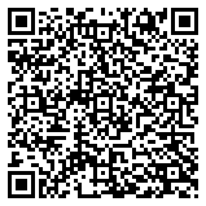 kod QR z danymi kontaktowymi 38233882300000