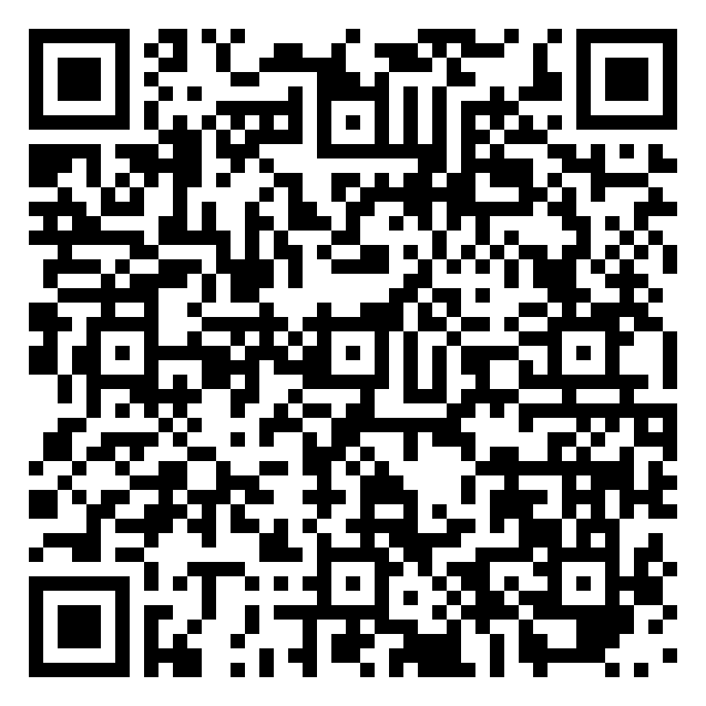 kod QR z danymi kontaktowymi 52503573300000