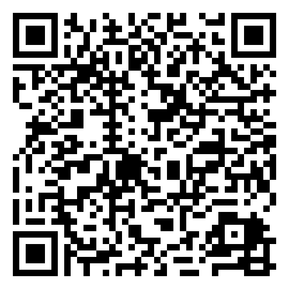 kod QR z danymi kontaktowymi 54127832800000