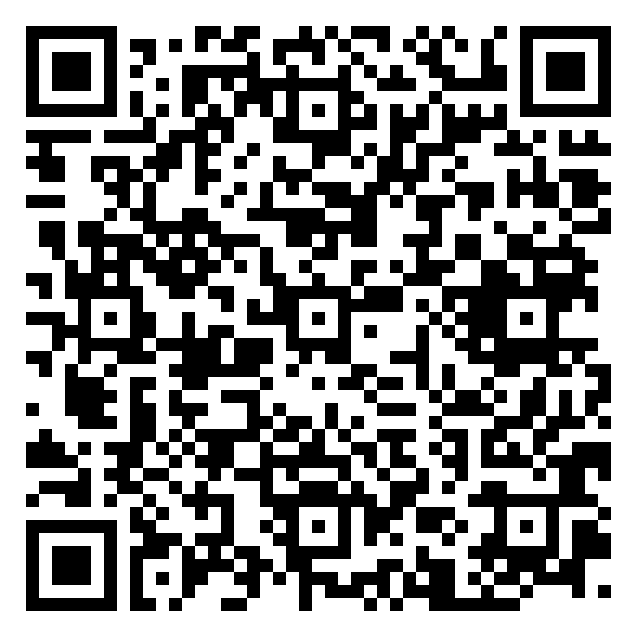kod QR z danymi kontaktowymi 01302007600000