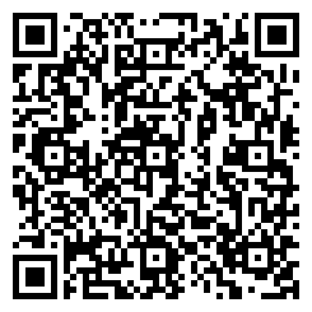 kod QR z danymi kontaktowymi 93225159700000