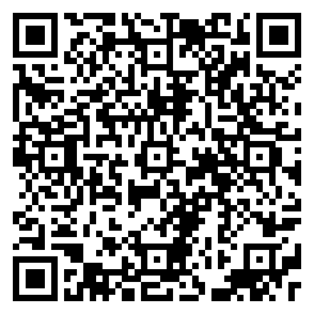 kod QR z danymi kontaktowymi 38915255300000