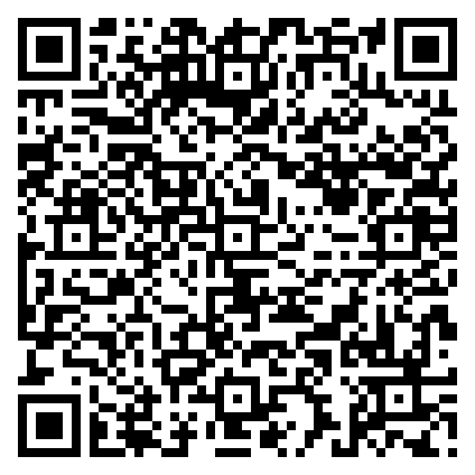 kod QR z danymi kontaktowymi 36593566000000