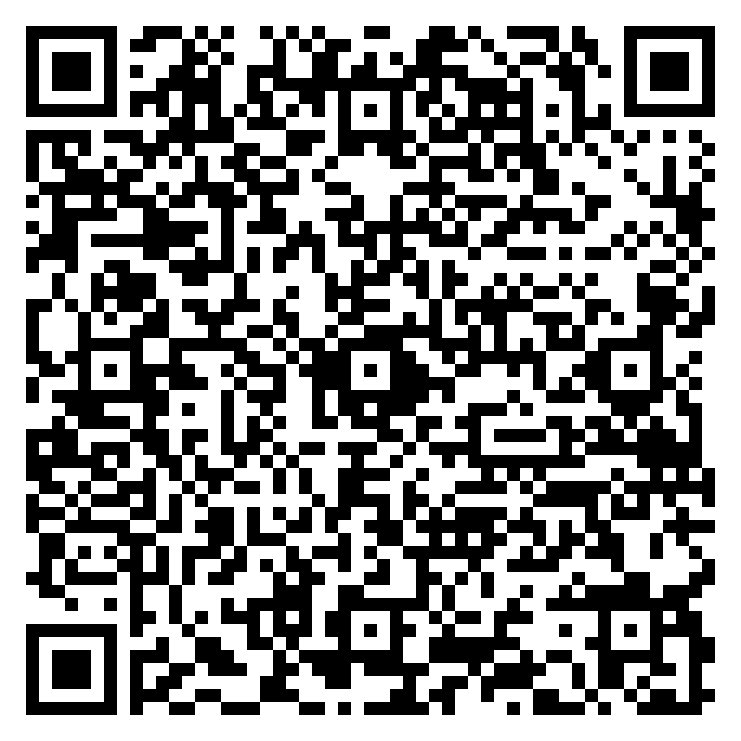 kod QR z danymi kontaktowymi 36887895000000
