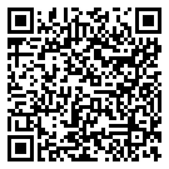 kod QR z danymi kontaktowymi 36692396500000
