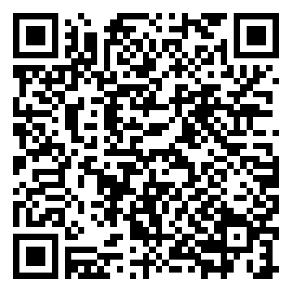 kod QR z danymi kontaktowymi 52482551600000
