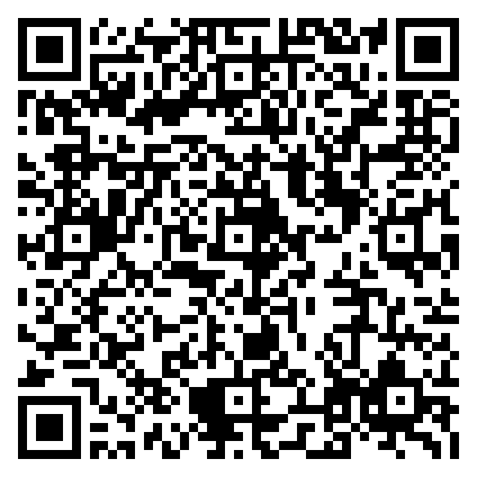 kod QR z danymi kontaktowymi 01105619900000