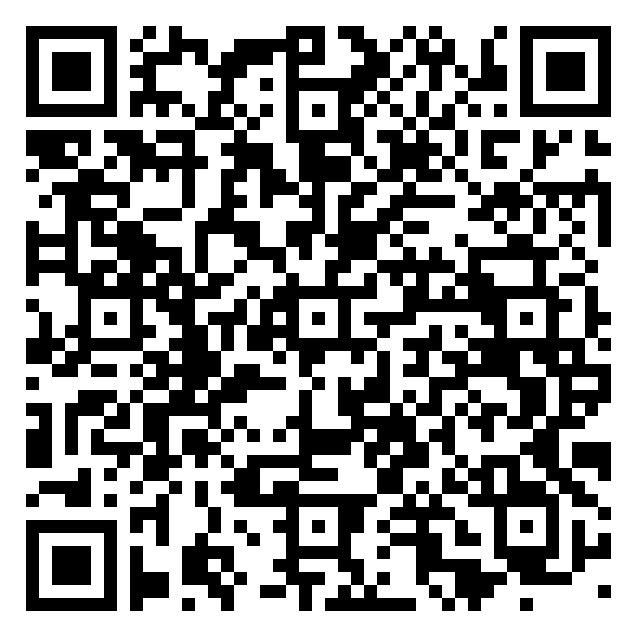 kod QR z danymi kontaktowymi 63117703000000