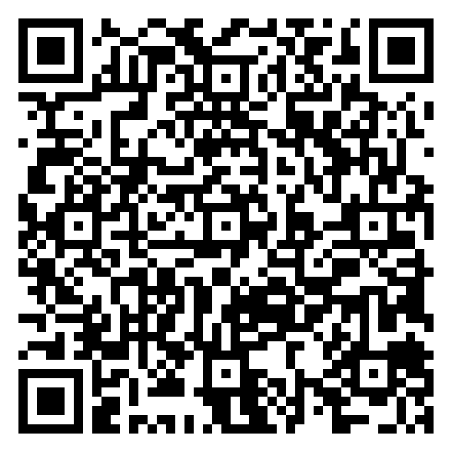kod QR z danymi kontaktowymi 36862555100000