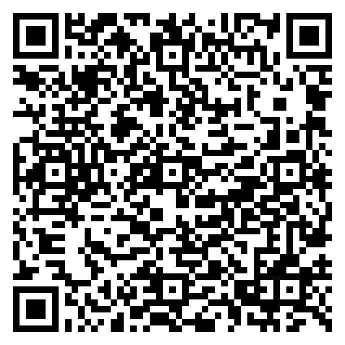 kod QR z danymi kontaktowymi 52324827000000