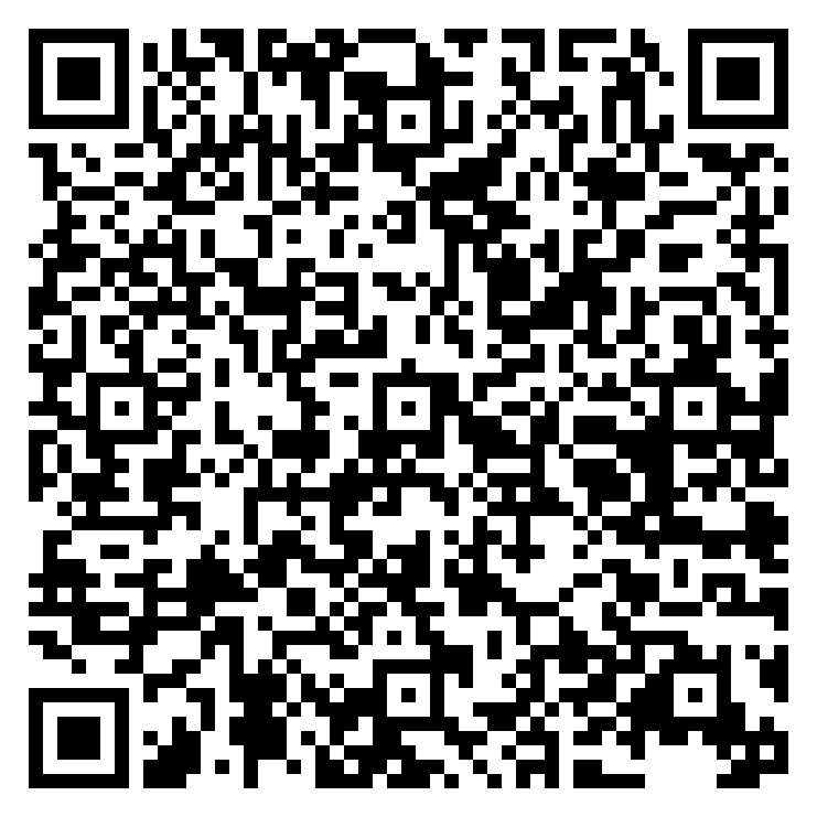 kod QR z danymi kontaktowymi 30108542000000