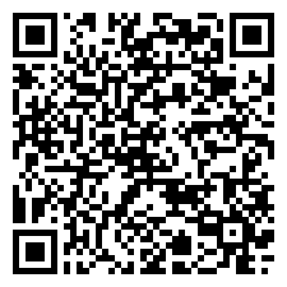 Lazienkionline.pl kod QR z danymi kontaktowymi kod QR z danymi kontaktowymi 52381515400000