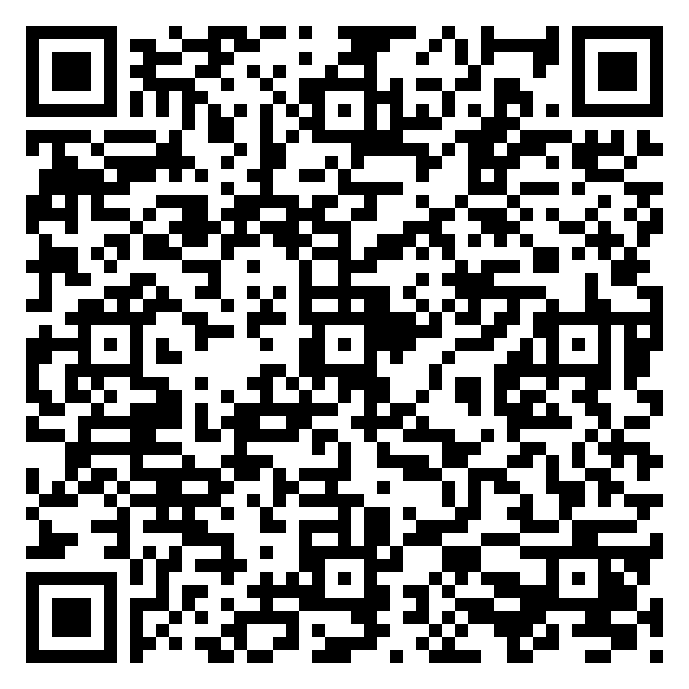 kod QR z danymi kontaktowymi 53242329500000