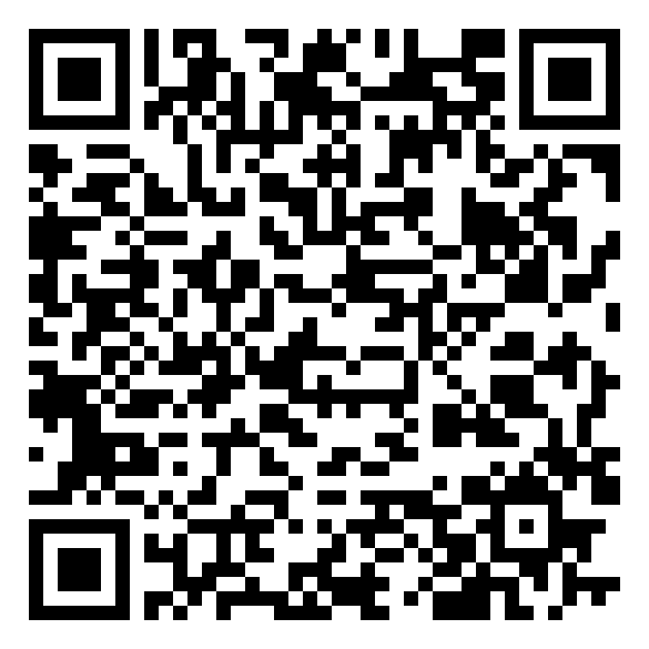 kod QR z danymi kontaktowymi 53161317700000
