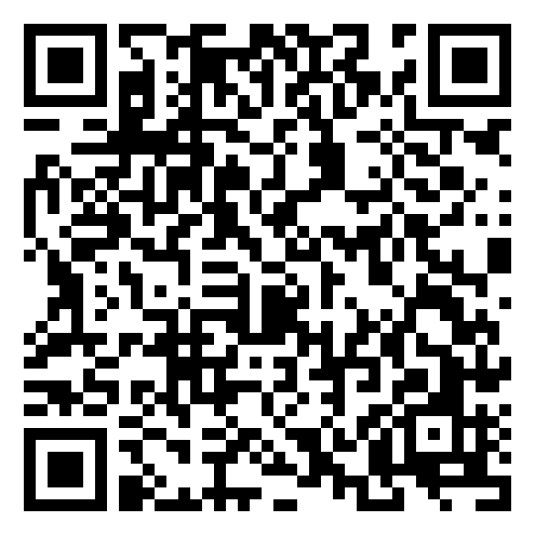 kod QR z danymi kontaktowymi 25160901100000