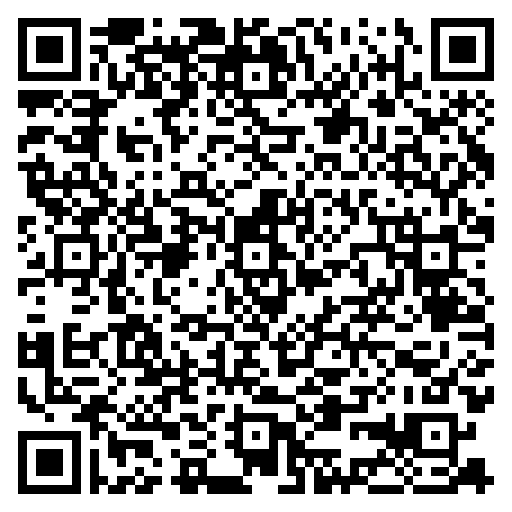 kod QR z danymi kontaktowymi 52312846500000
