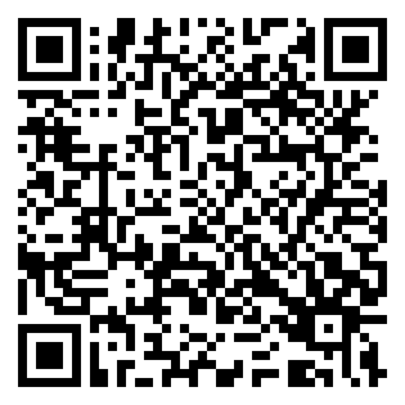 kod QR z danymi kontaktowymi 52235997800000