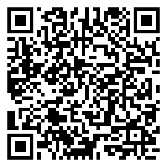 kod QR z danymi kontaktowymi 23039139900000