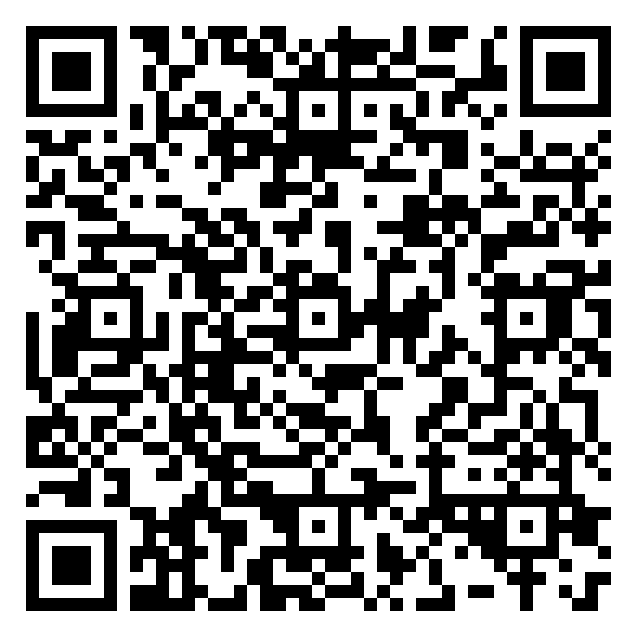 kod QR z danymi kontaktowymi 38668196600000